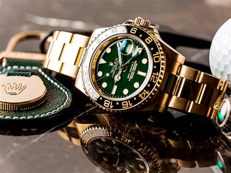 what's the best rolex watch to buy|which rolex appreciates in value.